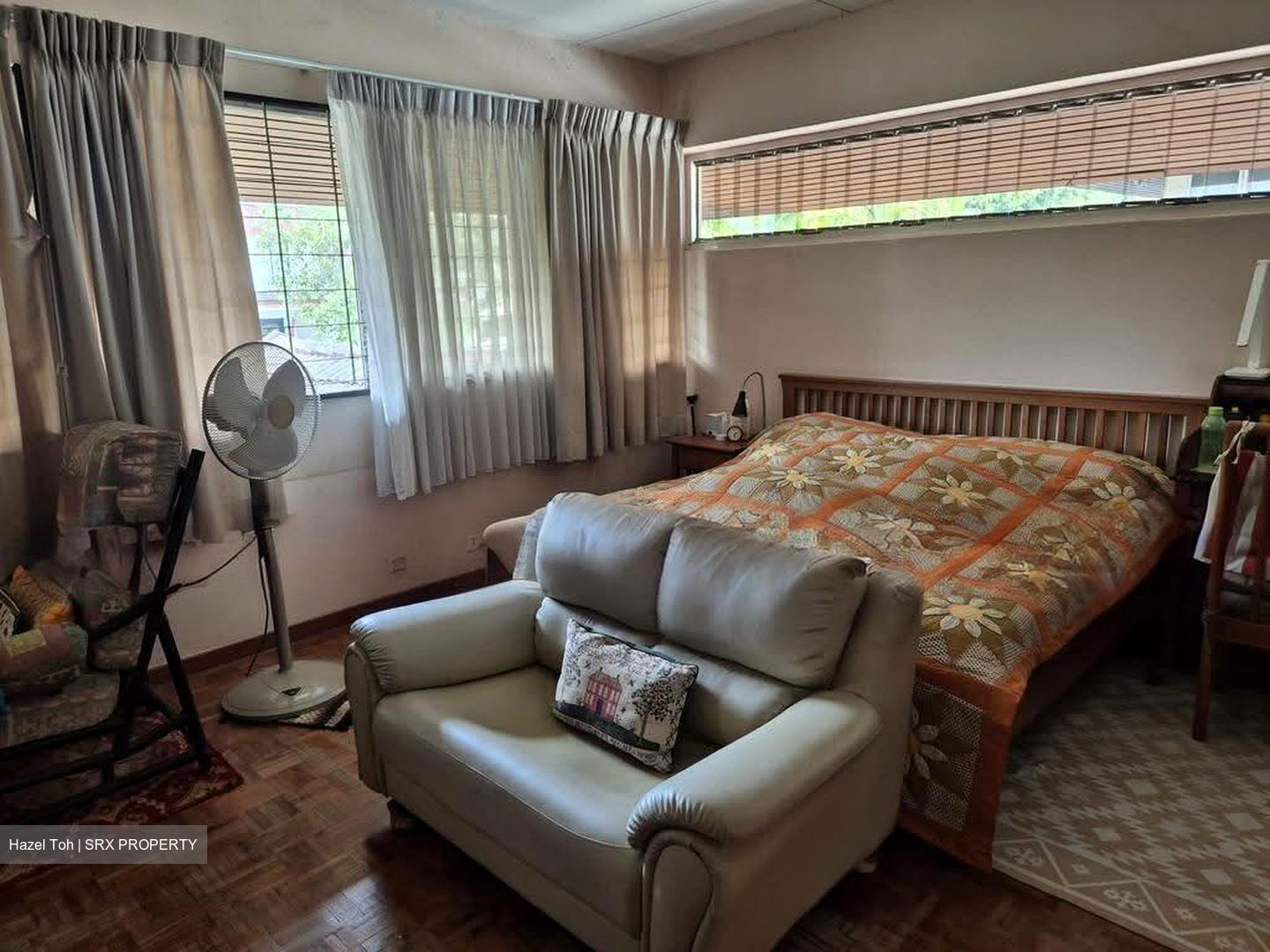 Serene Park (D28), Semi-Detached #623529221